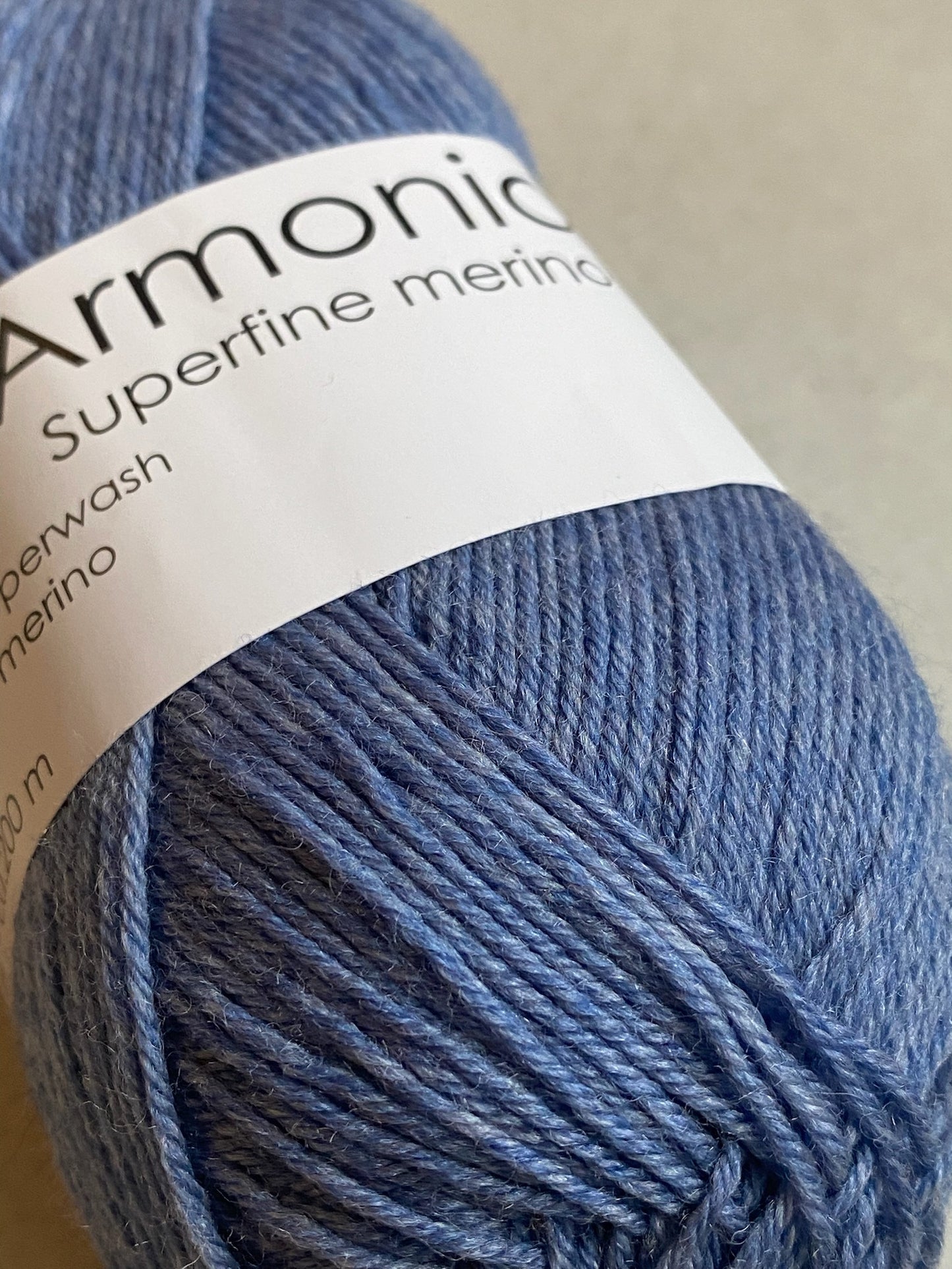 Armonia