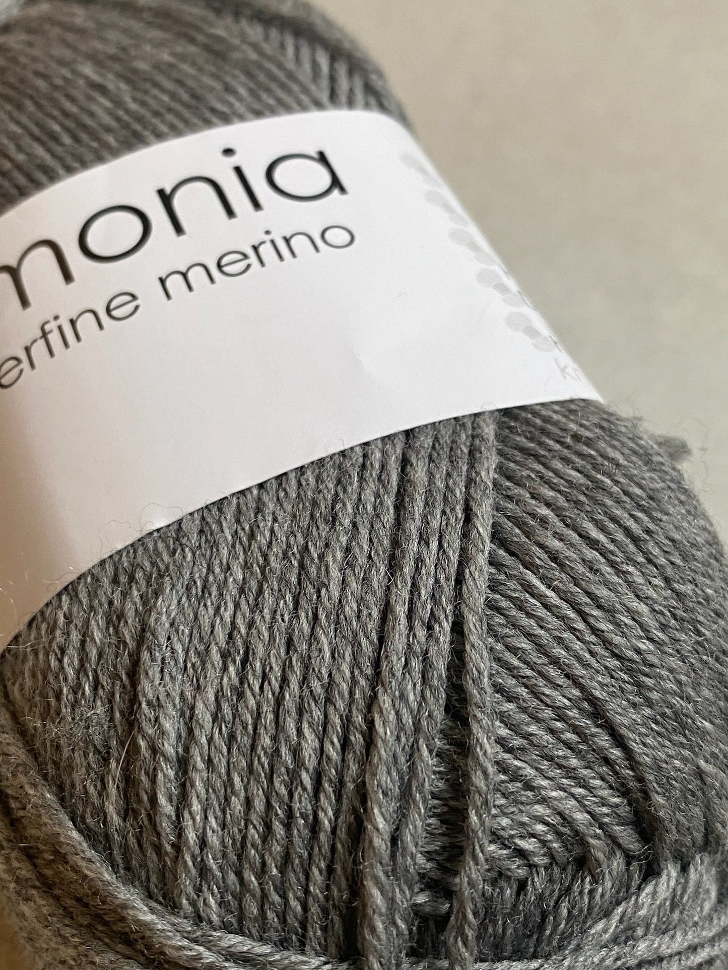Armonia