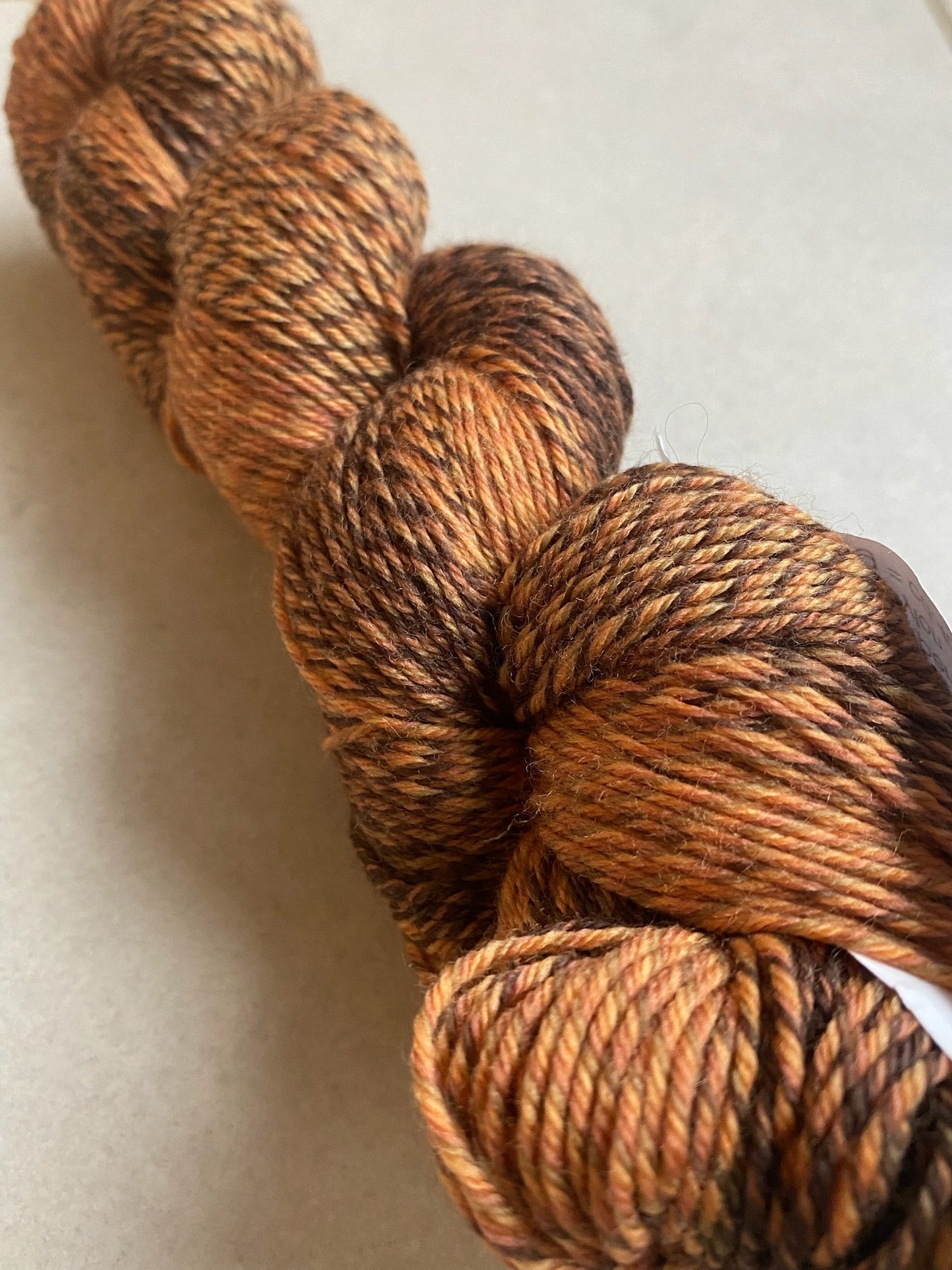 Armonia print