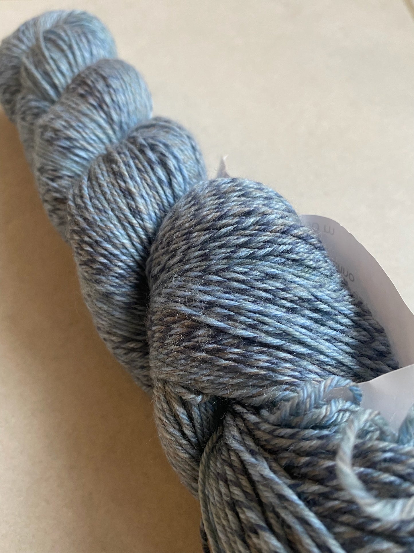 Armonia print