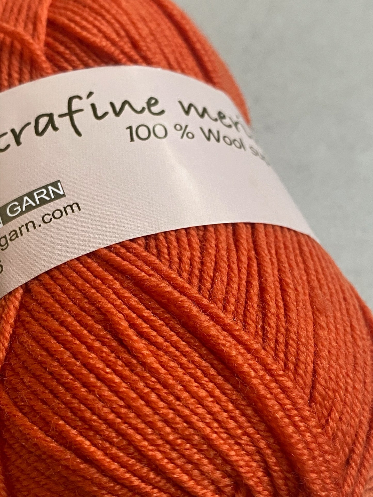 Ekstrafine merino 150