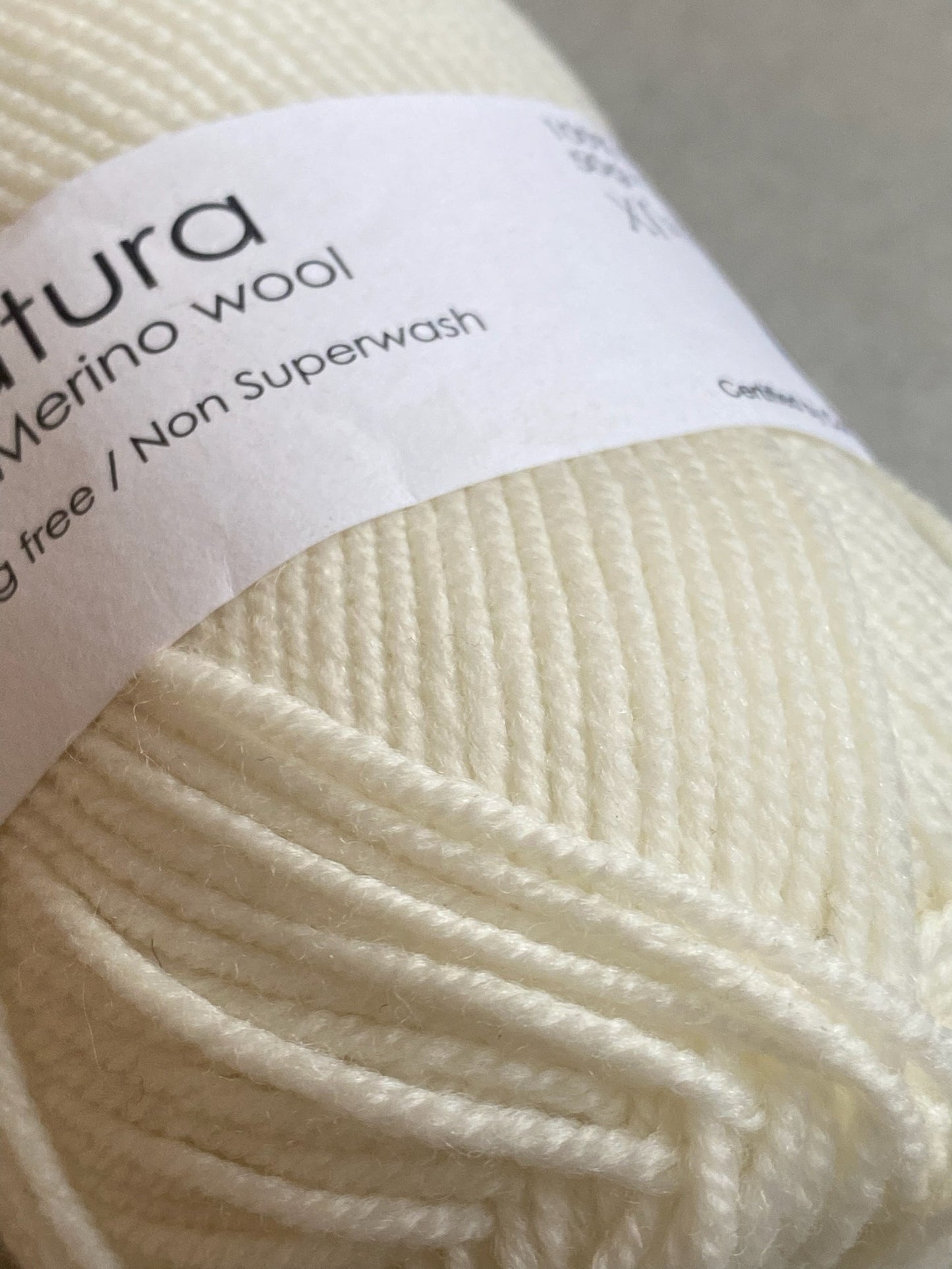 Natura