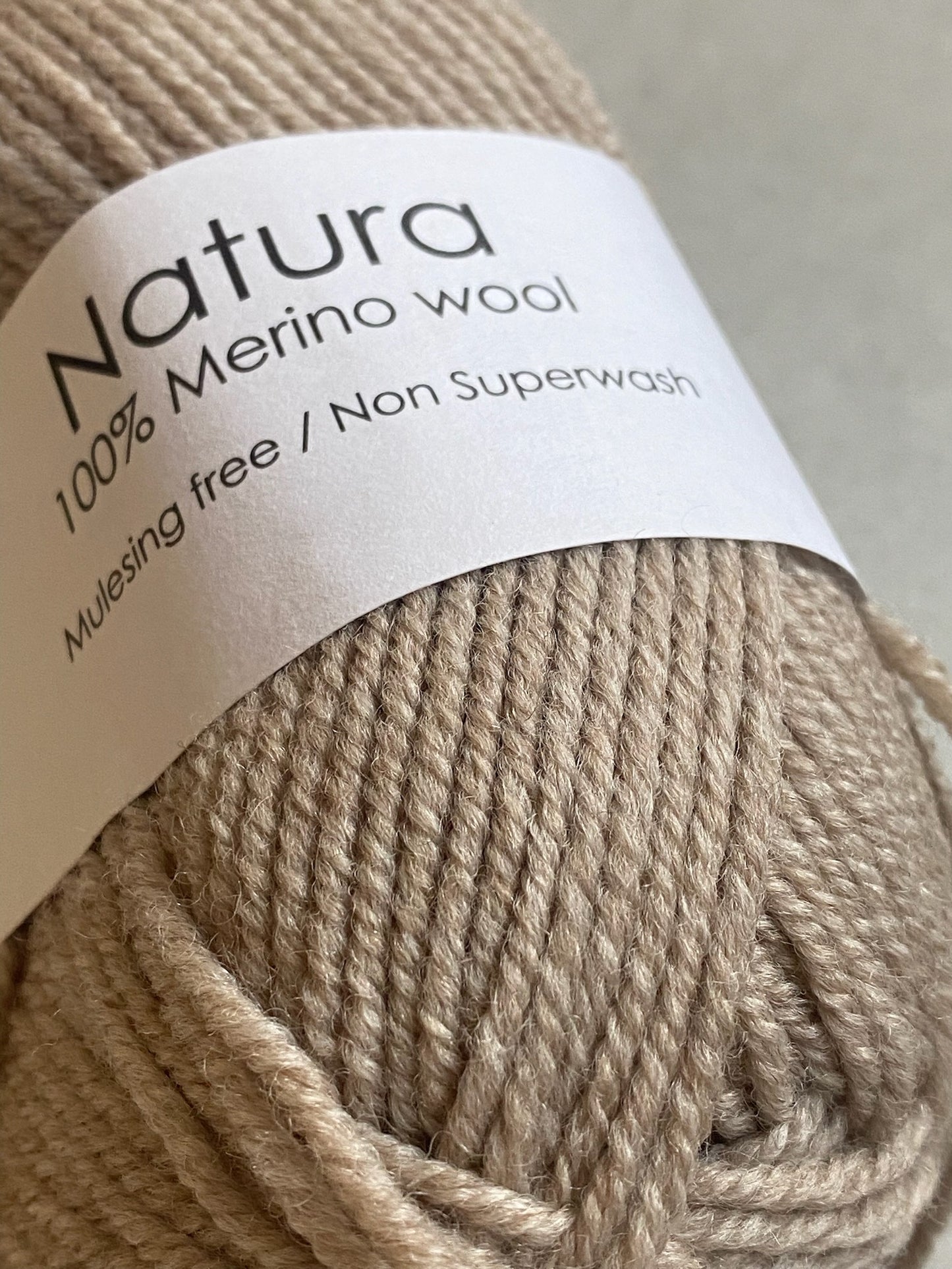 Natura